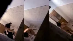 Ngintip Adik Teman Cindo Cantik Mandi Video by IXXX