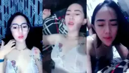 Vio Rabbit Ngewe Full Video HD Video by Kompoz Vio Rabbit Ngewe Full Video HD Video by Kompoz