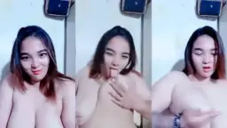 Terbaru Montok Tobrut Semok Video by YouJizz