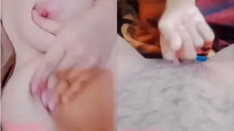 Jia Asyfa Viral Tiktok Video 05 Video by Kompoz Jia Asyfa Viral Tiktok Video 05 Video by Kompoz