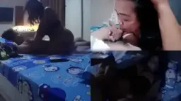 Layani Ibu Tiri Sange Video by Eporner