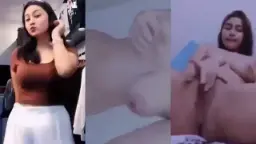 Tiktoker Nurin Denisha Viral Full Video Video by PornGo Tiktoker Nurin Denisha Viral Full Video Video by PornGo