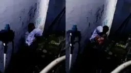 Ngintip Daun Masih Muda Grepe Dibelakang Sekolah Video by xNxx Ngintip Daun Masih Muda Grepe Dibelakang Sekolah Video by xNxx