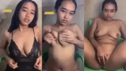 Rara Binal Sange Live Video by Beeg Rara Binal Sange Live Video by Beeg