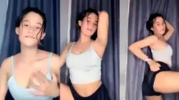 Vivie Baju Putih Goyang 1 Video by SpankBang Vivie Baju Putih Goyang 1 Video by SpankBang