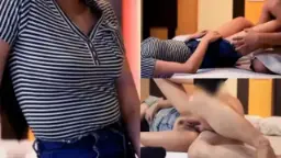 Boking Cewe Amoy Cakep Di Hotel Video by Indo18