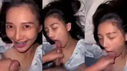 Si Cantik Onlyfans Ndream 8 Video by SpankBang Si Cantik Onlyfans Ndream 8 Video by SpankBang
