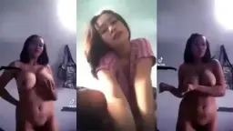 Anindya Toge Omek Video by TubeV Anindya Toge Omek Video by TubeV