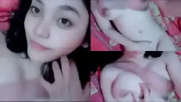 Laras Bali Viral Full Lengkap 42 Video by KingBokep Laras Bali Viral Full Lengkap 42 Video by KingBokep