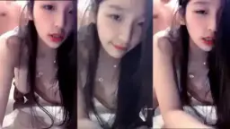 Bokep Chindo Cantik Minta Dientot Part 4 Video by BOKEPSIN