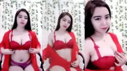 Miss Xai Goyang Ebot Pamer Lekuk Tubuh Montok Bohay Video by PornGo Miss Xai Goyang Ebot Pamer Lekuk Tubuh Montok Bohay Video by PornGo