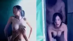 Cewek Kampung Nakal Mesum Video by Tube8 Cewek Kampung Nakal Mesum Video by Tube8