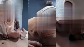 Dikocokin Mantan Pacar Sampe Crot Video by KingBokep Dikocokin Mantan Pacar Sampe Crot Video by KingBokep