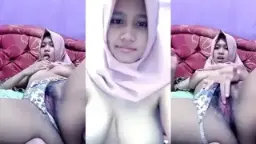 ABG Hijab Colmek 2 Video by TXXX ABG Hijab Colmek 2 Video by TXXX