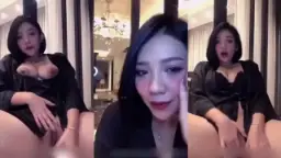 Bokep Babynookie Tante Cantik Colmek Pake Dildo Video by KingBokep Bokep Babynookie Tante Cantik Colmek Pake Dildo Video by KingBokep