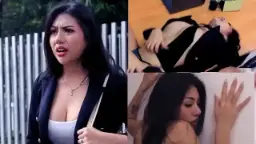Birahi Muda Si Cantik Amelicano Film Kelas Bintang Video by YourPorn Birahi Muda Si Cantik Amelicano Film Kelas Bintang Video by YourPorn