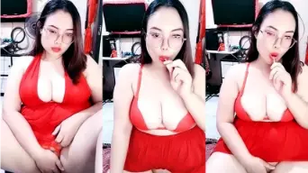 Tante Dewi Tobrut Bikin Tegang Pascol Video by PornTrex Tante Dewi Tobrut Bikin Tegang Pascol Video by PornTrex