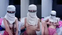 Awcece Toket Bulat Uting Pink Video by BebasIndo Awcece Toket Bulat Uting Pink Video by BebasIndo