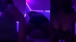 Herradure Tiktok Sange di Kamar Video by Beeg Herradure Tiktok Sange di Kamar Video by Beeg