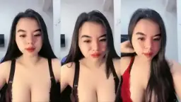 Ressa Cantik Chindo Tobrut Live Video by Indo18 Ressa Cantik Chindo Tobrut Live Video by Indo18