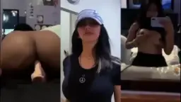Zalva Tiktok Viral Terbaru Video by PornGo Zalva Tiktok Viral Terbaru Video by PornGo