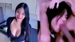 Terbaru Viral Tiktok Hari Ini Video by simontok Terbaru Viral Tiktok Hari Ini Video by simontok