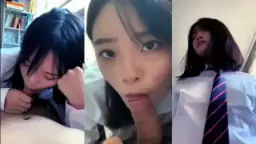Ngentod Pelan Pelan Di Ruangan UKS Video by PornTrex