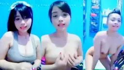 Miss Maruko Remas Toket Video by PlayBokep Miss Maruko Remas Toket Video by PlayBokep