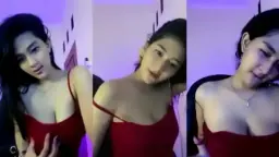 Violine Remas Belahan Dada Basah Idaman Pascol Video by YouJizz Violine Remas Belahan Dada Basah Idaman Pascol Video by YouJizz
