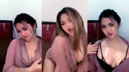 Remas Toket Bulat Zara Pantat Besar Video by AVTub Remas Toket Bulat Zara Pantat Besar Video by AVTub