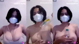 Kenny Toge Bulet Rambut Pendek Video by TXXX Kenny Toge Bulet Rambut Pendek Video by TXXX