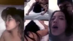 Kasian Ceweknya Sampe Lemes Tapi Menikmati Video by PornGo Kasian Ceweknya Sampe Lemes Tapi Menikmati Video by PornGo