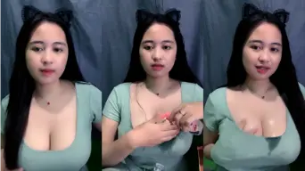 Live Imey Ozawa Binal ID 34422553 Video by TubeV