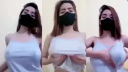Toket Bulat Idaman UrBaby Video by AVTub Toket Bulat Idaman UrBaby Video by AVTub