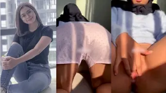 Mia Ariana Fullpack Video 04 Video by Eporner Mia Ariana Fullpack Video 04 Video by Eporner