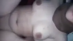 Genjot Memek Mulus Adek Jilbab Coklat Video by AVTub