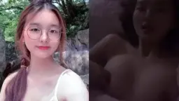 Bokep Chindo Berkacamata Remas Toket Full Video Video by SangeLink
