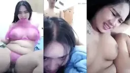 Live Liadani Prank Ojol Video by Kompoz