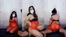 Whilong Ngewe LiveShow Video by KingBokep Whilong Ngewe LiveShow Video by KingBokep