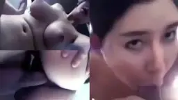 Disepong dan Ngentot Tante Semok Video by PornGo