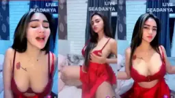 Lovata Toge Uting Ngintip Video by BOKEPSIN Lovata Toge Uting Ngintip Video by BOKEPSIN