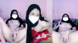ABG Hijab Cantik Colmek Mendesah Video by SpankBang ABG Hijab Cantik Colmek Mendesah Video by SpankBang