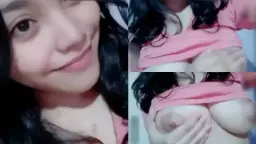 Laras Bali Viral Full Lengkap 37 Video by PornOne Laras Bali Viral Full Lengkap 37 Video by PornOne