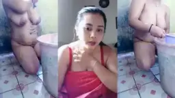 Tante Serin Semok BBW Mandi Live Video by BOKEPSIN Tante Serin Semok BBW Mandi Live Video by BOKEPSIN