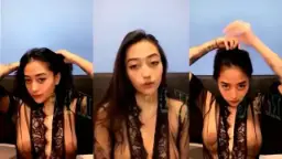Mbak Mila Cakep Toket Brutal Video by HQporner Mbak Mila Cakep Toket Brutal Video by HQporner