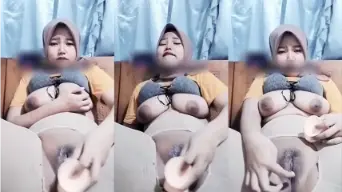 Daun Masih Muda Tobrut Ketagihan Colmek Video Ziijus4u Video by Beeg Daun Masih Muda Tobrut Ketagihan Colmek Video Ziijus4u Video by Beeg
