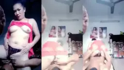 Layani Istri Pengen Dipuasin Video by KingBokep Layani Istri Pengen Dipuasin Video by KingBokep