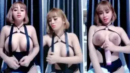 Toket Gede Miss V Durasi 2 Jam Hot Video by PornGo Toket Gede Miss V Durasi 2 Jam Hot Video by PornGo