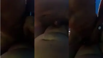 Hijab Talent Lyora 12 Video by xNxx Hijab Talent Lyora 12 Video by xNxx