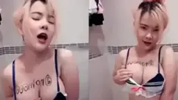 Bokep Premium Thailand Awassadalouisii Leaked (22) Video by TXXX